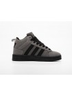 Зимние Кроссовки Adidas Campus High