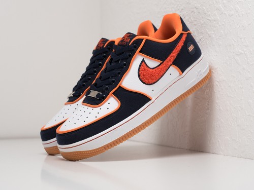 Кроссовки Nike Air Force 1 Low