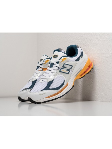 Кроссовки New Balance 2002R