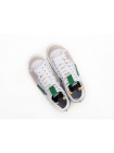 Кроссовки Nike Blazer Mid 77 Jumbo