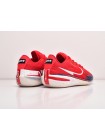 Кроссовки Nike Air Zoom G.T. Cut 3