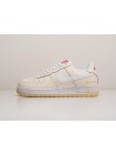 Кроссовки Nike Air Force 1 Low