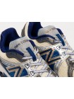 Кроссовки Aime Leon Dore x New Balance 860v2