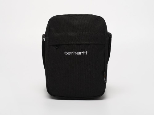 Наплечная сумка CarHartt