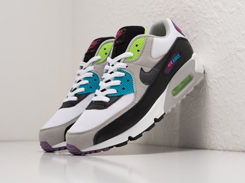 Кроссовки Nike Air Max 90