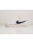 Кроссовки Nike Blazer Low 77