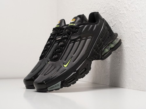 Кроссовки Nike Air Max Plus 3