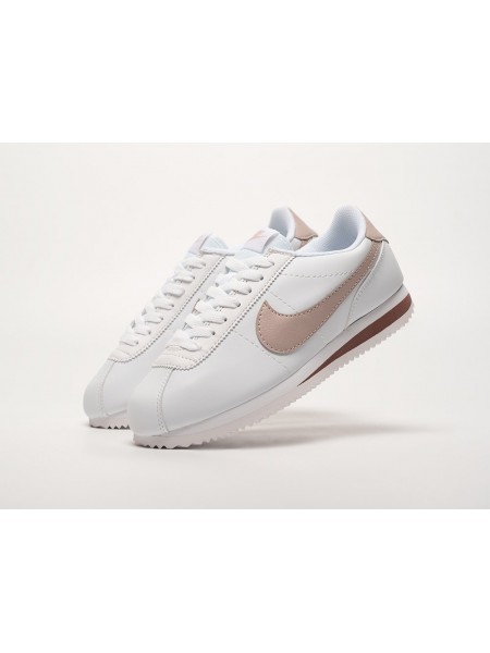 Кроссовки Nike Classic Cortez