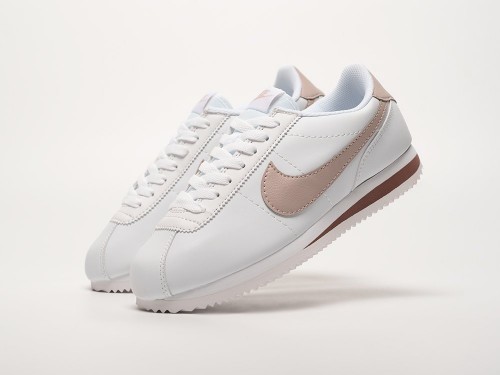 Кроссовки Nike Classic Cortez