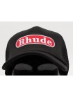 Бейсболка Rhude