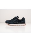 Кроссовки New Balance 574