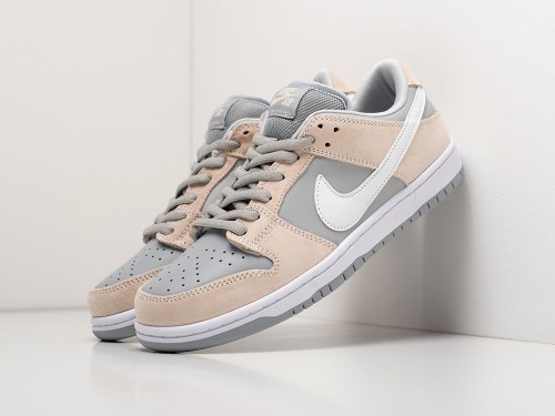 Кроссовки Nike SB Dunk Low