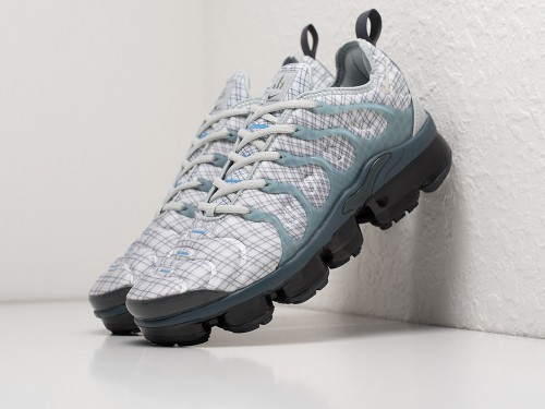 Кроссовки Nike Air VaporMax Plus