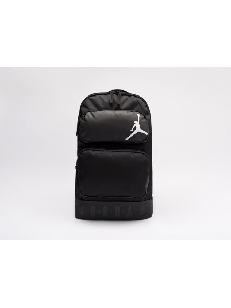 Рюкзак Nike Air Jordan