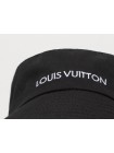 Панама Louis Vuitton