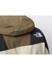 Анорак The North Face