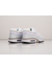 Кроссовки Nike Air Max BW Premium