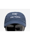 Бейсболка Arcteryx