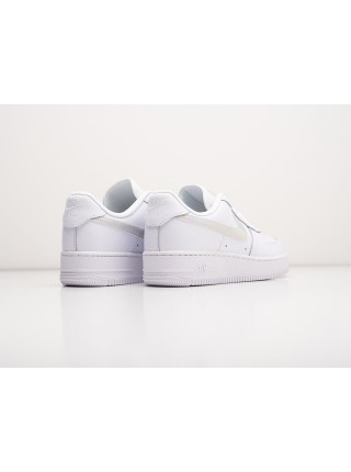 Кроссовки Nike Air Force 1 Low