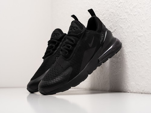 Кроссовки Nike Air Max 270