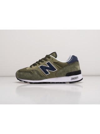 Кроссовки New Balance 1300