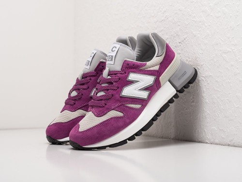 Кроссовки New Balance RC 1300 x Tokyo Design