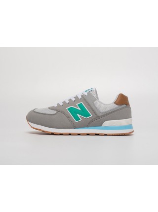 Кроссовки New Balance 574