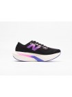 Кроссовки New Balance SC Elite v4