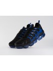 Кроссовки Nike Air VaporMax Plus