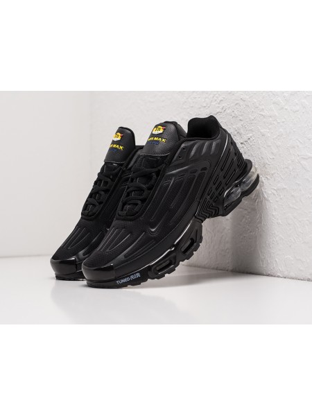 Кроссовки Nike Air Max Plus 3