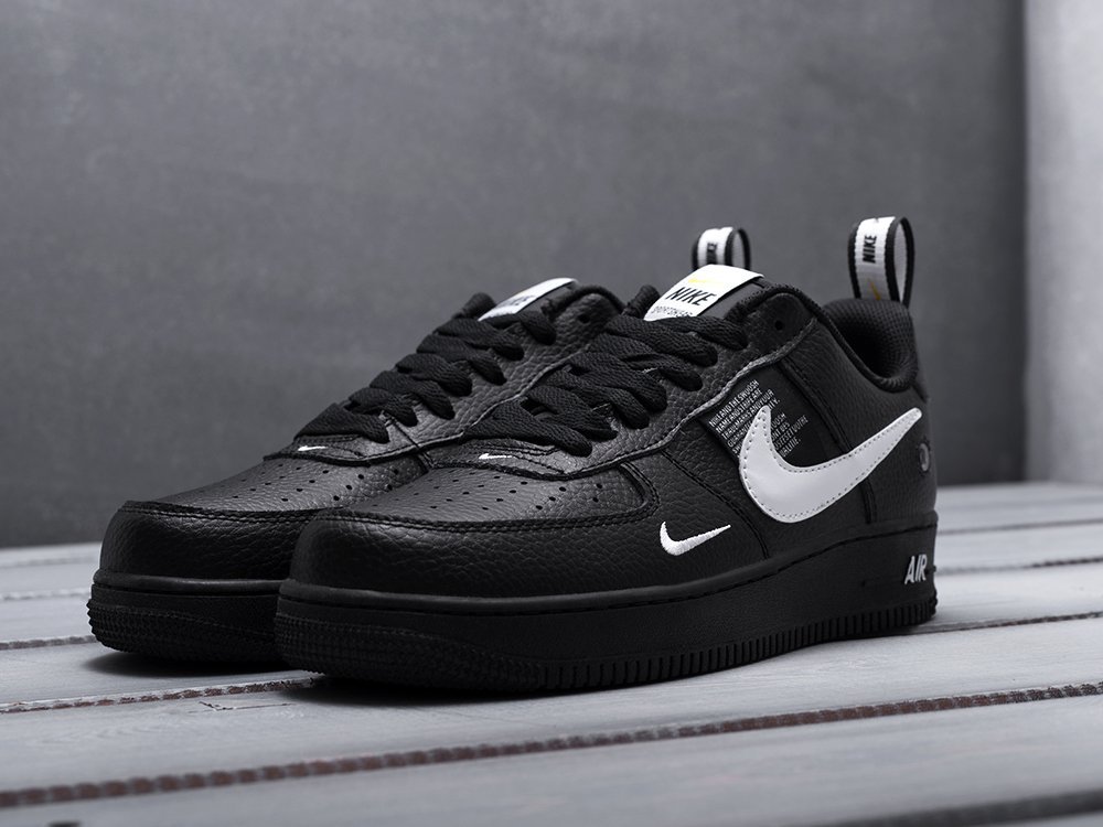 nike air force 1 lv8 utility sneakers stores
