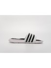 Сланцы Adidas Superstar