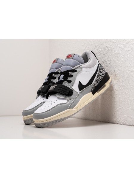 Кроссовки Nike Air Jordan Legacy 312 low