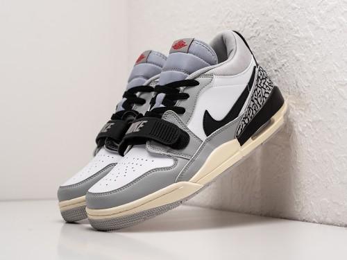 Кроссовки Nike Air Jordan Legacy 312 low