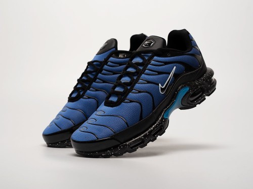 Кроссовки Nike Air Max Plus TN