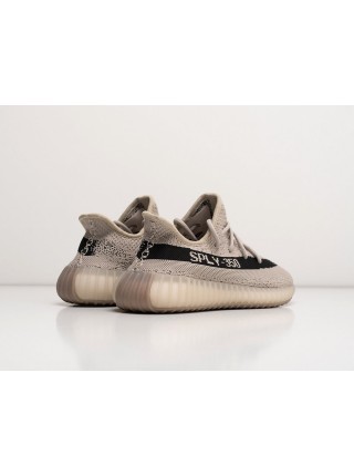 Кроссовки Adidas Yeezy 350 Boost v2