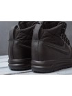 Кроссовки Nike Lunar Force 1 Duckboot