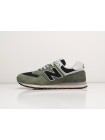 Кроссовки New Balance 574