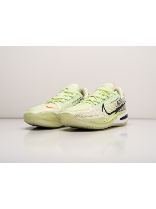 Кроссовки Nike Air Zoom G.T. Cut 3