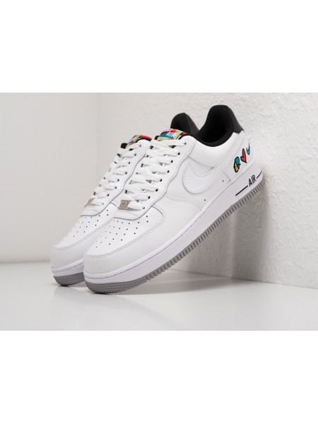 Кроссовки Nike Air Force 1 Low