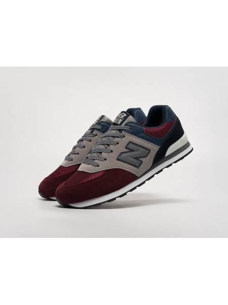 Кроссовки New Balance 574