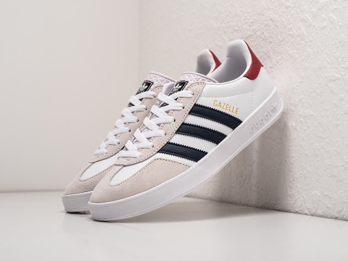 Кроссовки Gucci x Adidas Gazelle OG