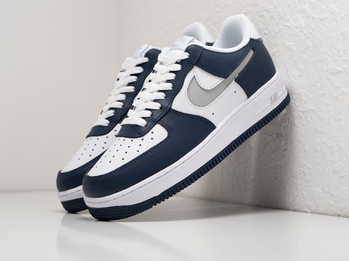 Кроссовки Nike Air Force 1 Low