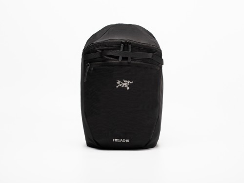 Рюкзак Arcteryx