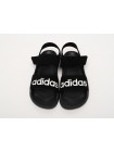 Сандалии Adidas Adilette