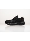 Зимние кроссовки Nike ACG Mountain Fly 2 Low