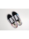 Кеды VANS Old Skool