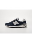 Кроссовки New Balance 1300