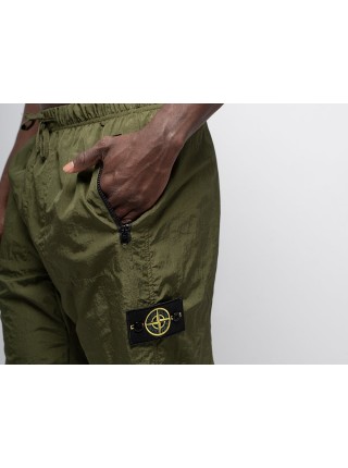 Брюки спортивные Stone Island