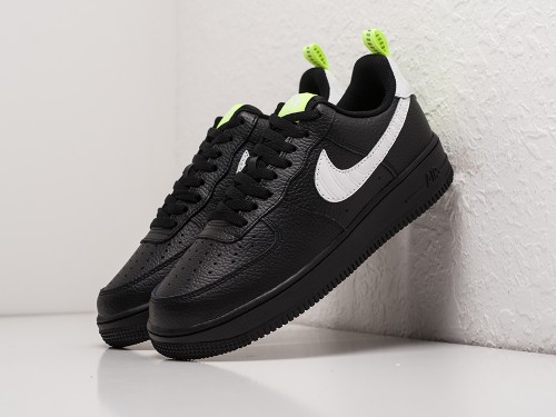 Кроссовки Nike Air Force 1 Low